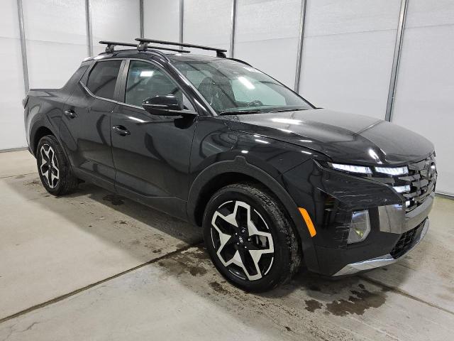 2023 HYUNDAI SANTA CRUZ 5NTJEDAF3PH074981