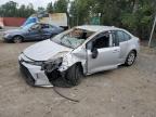 Top Destinations for Shipping Cars from the USA