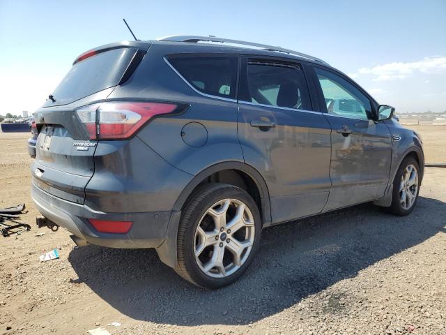 2018 FORD ESCAPE TIT 1FMCU9J97JUA42089