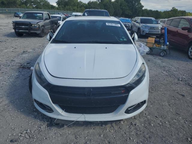 2015 DODGE DART SXT 1C3CDFBB0FD200921