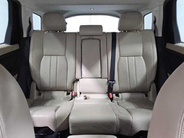 2017 LAND ROVER DISCOVERY SALCR2BG0HH644449