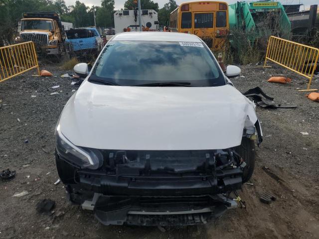 2024 NISSAN SENTRA SV 3N1AB8CV4RY293248