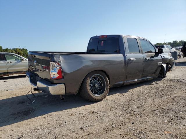 2016 RAM 1500 SLT - 1C6RR7GT3GS228554