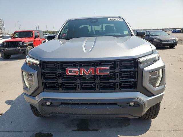 2024 GMC CANYON ELE 1GTP5BEK8R1119749