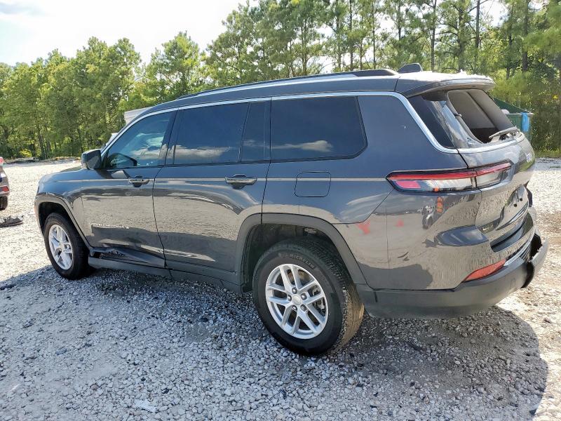 2023 JEEP GRAND CHER 1C4RJJAG5P8754965