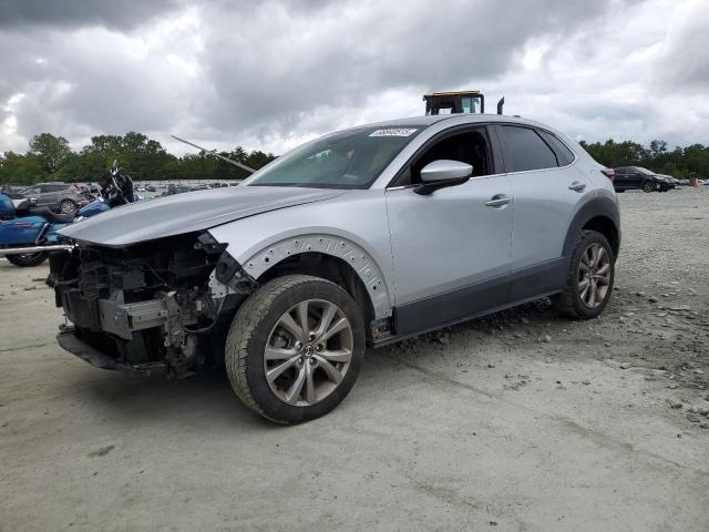 MAZDA CX-30 SELE