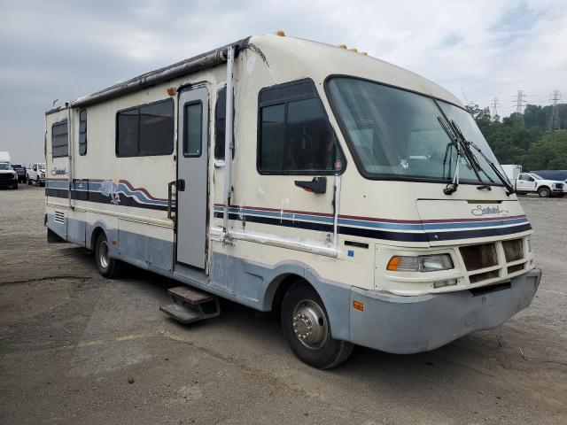 FORD F530 SUPER 1993 3FCMF53G9PJA02442 photo #1