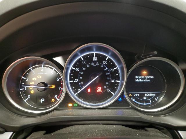 2020 MAZDA CX-5 TOURI JM3KFBCMXL0760451