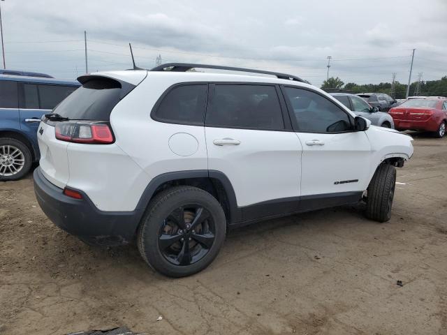 2019 JEEP CHEROKEE L 1C4PJMLB0KD472727