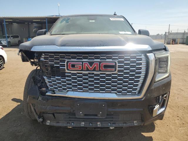 2024 GMC YUKON XL DENALI 1GKS2JKL2RR214307