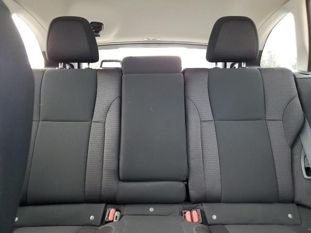 2024 SUBARU OUTBACK PR 4S4BTADC9R3139299