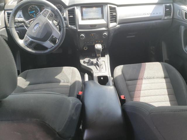2019 FORD RANGER XL 1FTER4FH3KLA79567