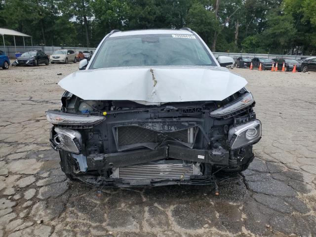 2019 HYUNDAI KONA LIMIT - KM8K33A58KU371684