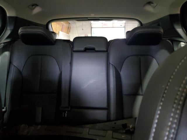 2025 VOLVO XC40 PLUS YV4L12UC1S2492407
