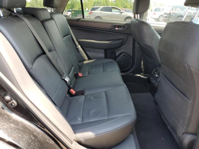 2016 SUBARU OUTBACK 2. 4S4BSBNC1G3333362