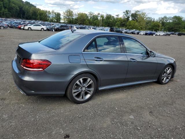 2016 MERCEDES-BENZ E 350 WDDHF5KB6GB304628
