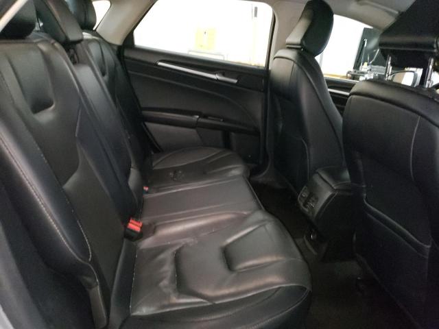 2020 FORD FUSION TIT 3FA6P0RU1LR100419