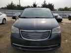 Lot #3296307472 2014 CHRYSLER TOWN AND C