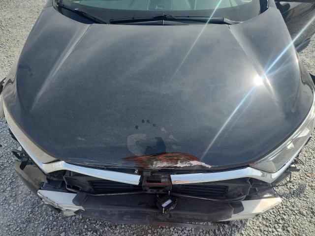 2019 HONDA CR-V EXL 5J6RW1H88KA023068