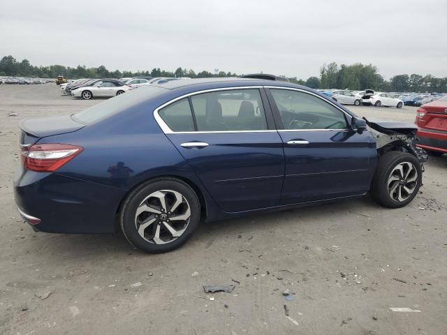 2016 HONDA ACCORD EXL 1HGCR2F80GA038393