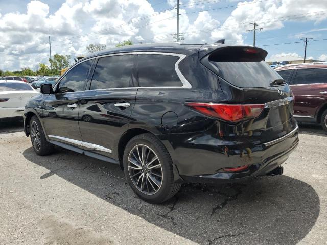 2018 INFINITI QX60 5N1DL0MN7JC523171