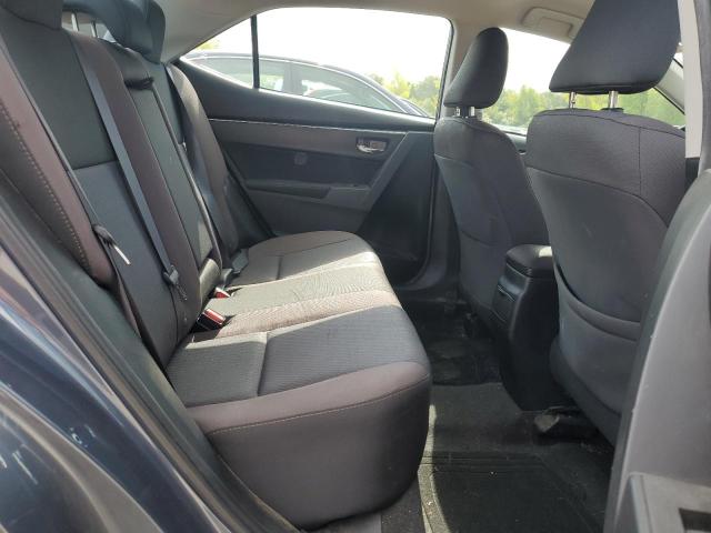 2017 TOYOTA COROLLA L 2T1BURHE2HC877480