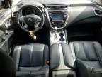 Lot #3308559511 2015 NISSAN MURANO S