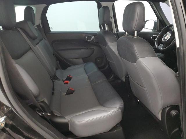 2015 FIAT 500L LOUNG ZFBCFACH7FZ030851