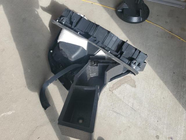 2018 TOYOTA C-HR XLE JTNKHMBX5J1009500