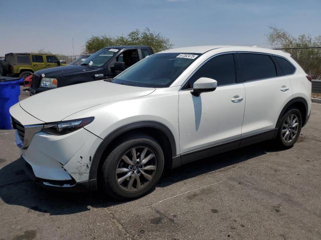 MAZDA CX-9 TOURI