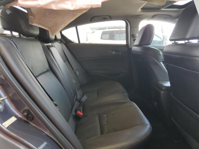 2017 ACURA ILX PREMIU 19UDE2F7XHA011405