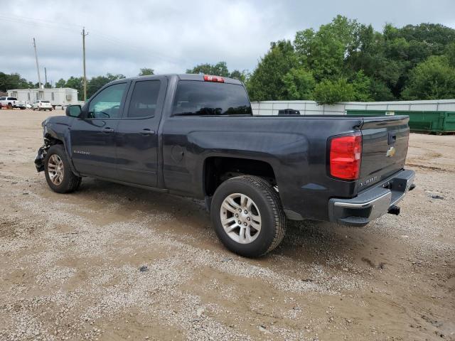 2015 CHEVROLET SILVER1500 1GCRCREH3FZ198532