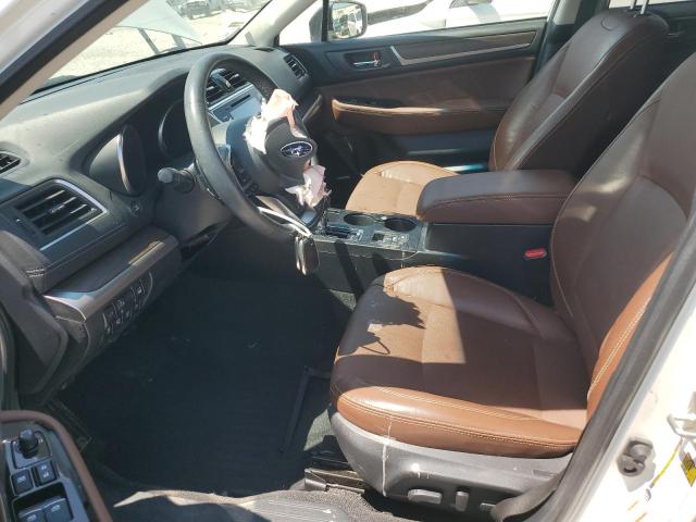 2019 SUBARU OUTBACK TO 4S4BSATC5K3378522