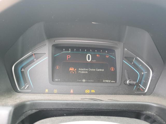 2023 HONDA ODYSSEY EX 5FNRL6H68PB068200