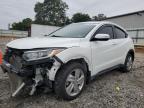 2019 HONDA HR-V EX - 3CZRU6H53KM720854
