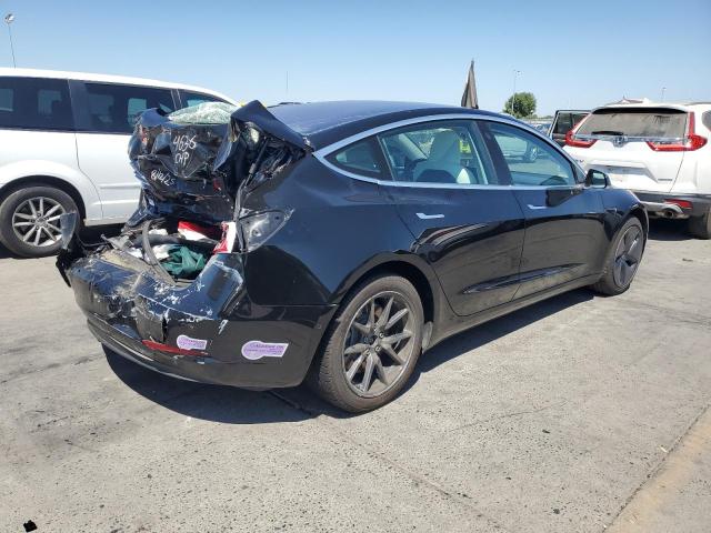 2018 TESLA MODEL 3 5YJ3E1EB7JF134599