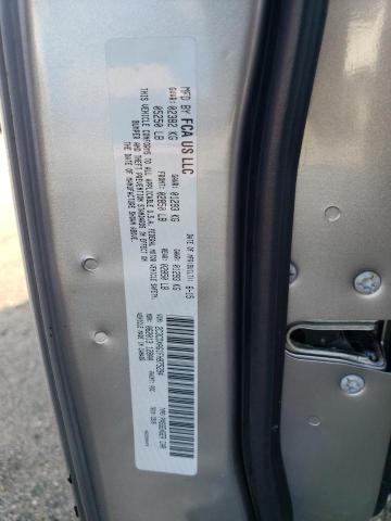 2015 DODGE CHARGER PO 2C3CDXAG1FH875294