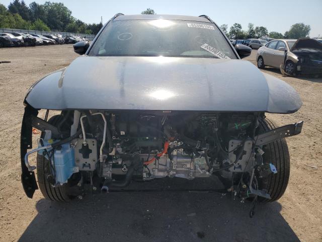 2025 MAZDA CX-50 PREM 7MMVAADW1SN114392