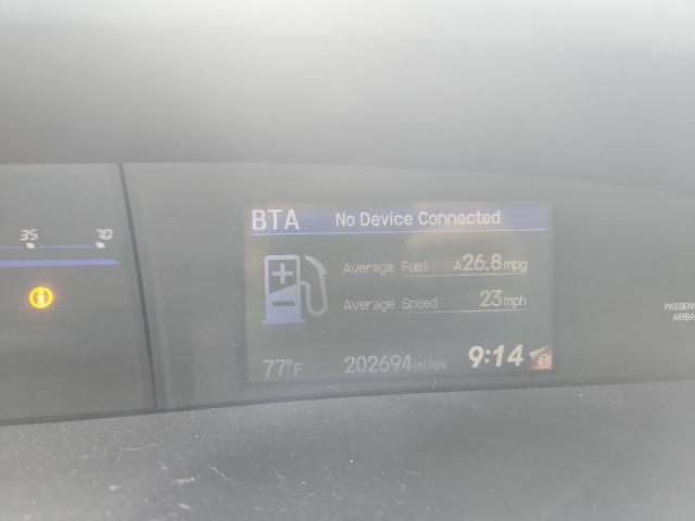 2015 HONDA CIVIC EX 19XFB2F86FE001330