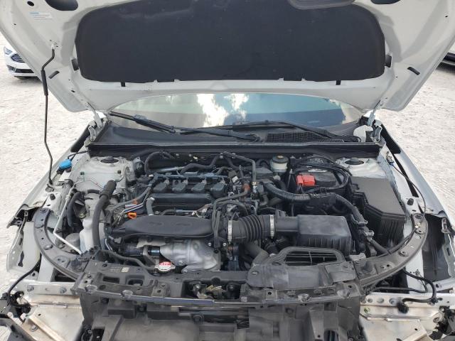 2022 HONDA CIVIC EXL 19XFL1H78NE017331
