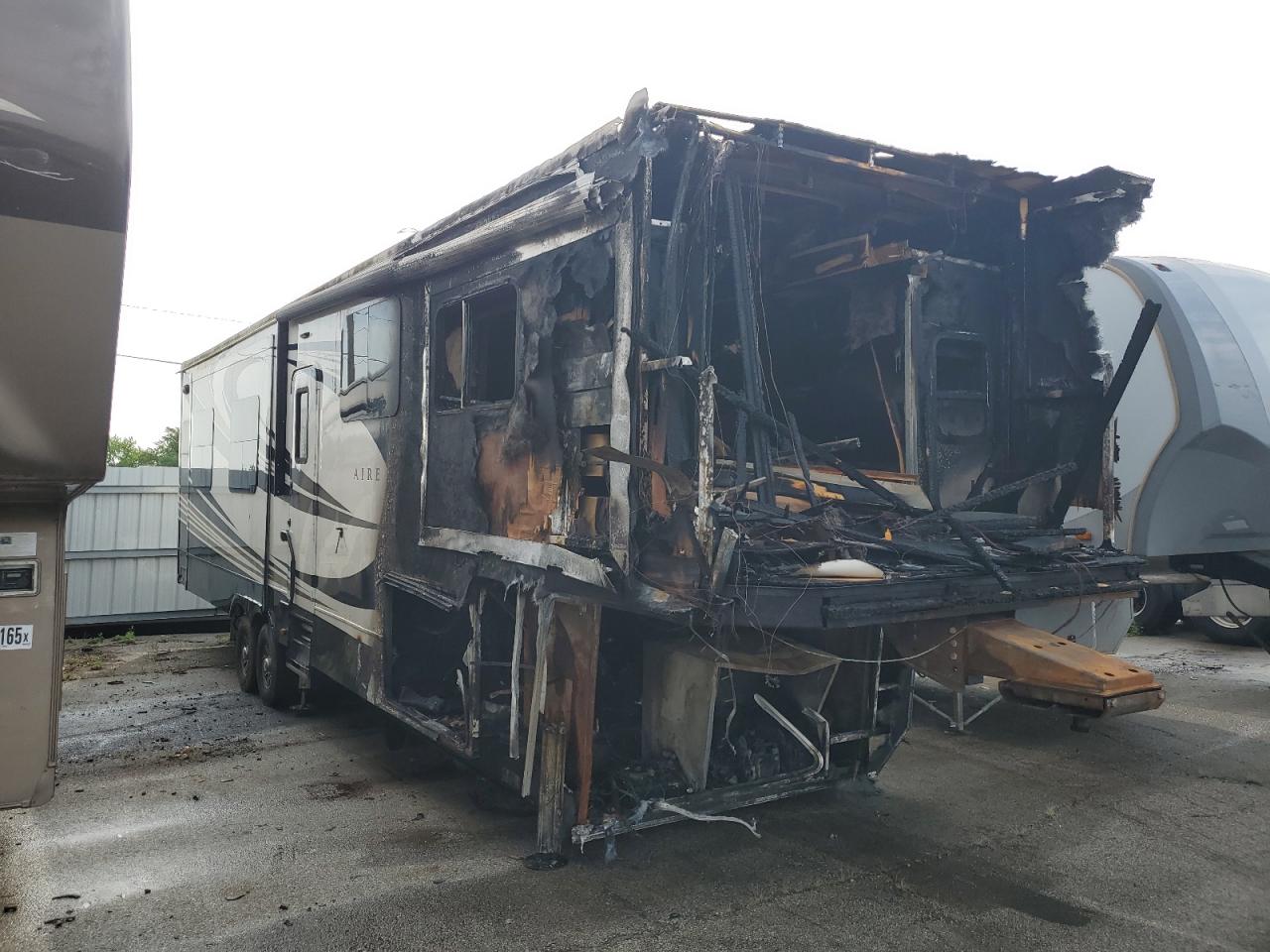 Lot #3239339479 2018 DRV MSA40