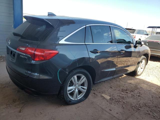 2015 ACURA RDX TECHNO 5J8TB3H52FL015424