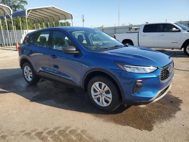 2023 FORD ESCAPE 1FMCU9FN9PUA22778