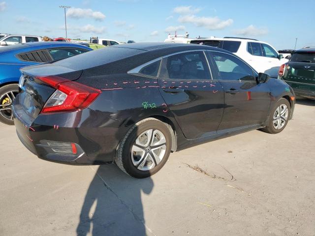 2017 HONDA CIVIC LX 19XFC2F56HE051246