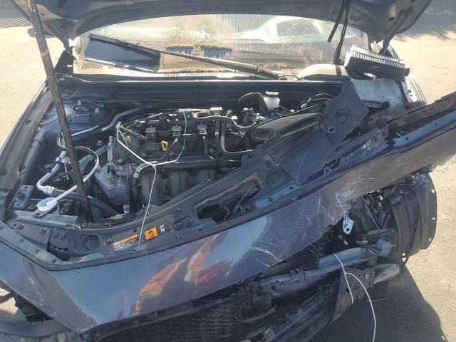 2020 MAZDA 3 PREMIUM JM1BPANM4L1162346