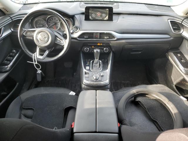 2018 MAZDA CX-9 SPORT JM3TCABY2J0228202