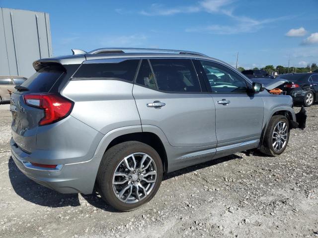 2024 GMC TERRAIN DE 3GKALXEG6RL208463