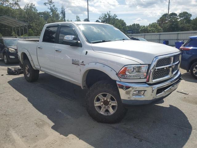 2017 RAM 2500 LARAMIE 3C6UR5FLXHG781095
