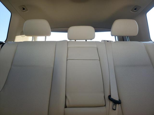 2015 MERCEDES-BENZ GLK 250 BL WDCGG0EB4FG388400