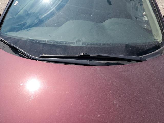 2015 HONDA ACCORD EX 1HGCR2F7XFA016987